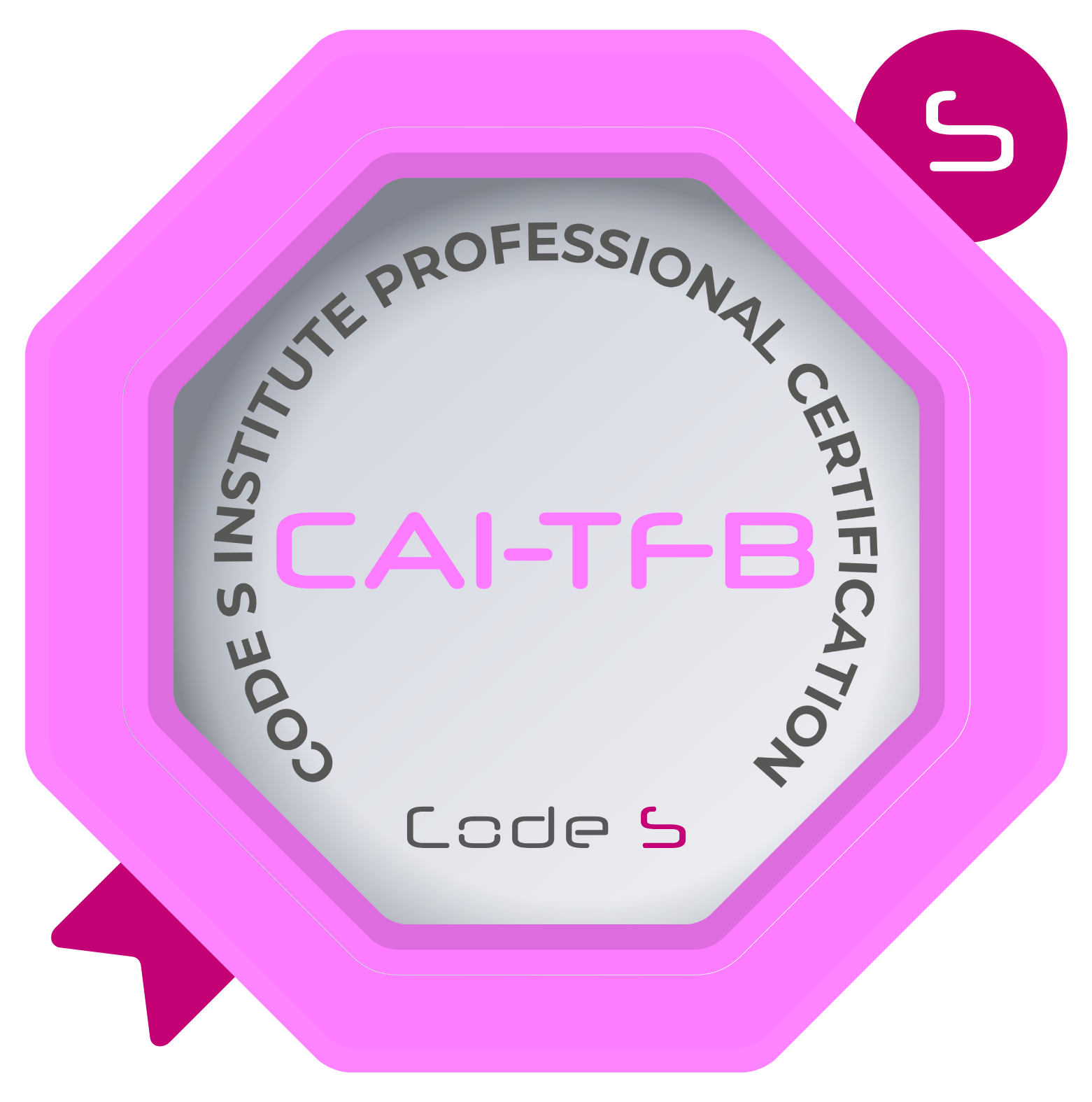 Certified AI Trend Forecaster for the Beauty Industry